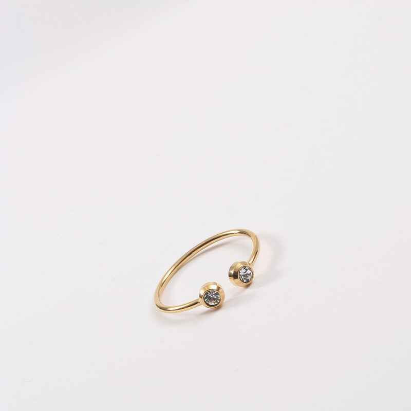 Natural Sapphire Flower Pendant Necklace – S925 Sterling Silver Vintage Retro Design with 18K Gold-Plated Love Necklace Adjustable Chain