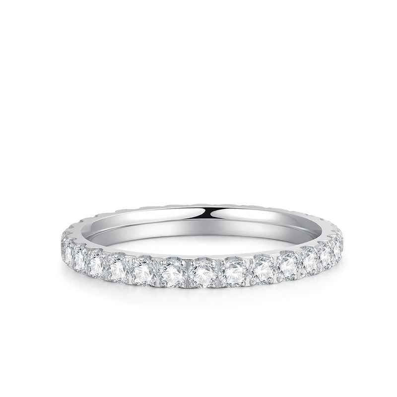 Women's Knuckle Tail Ring - Stylish All Match Fashion Accessory